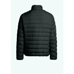 Parajumpers Mens Ugo Down Jacket