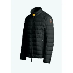 Parajumpers Mens Ugo Down Jacket
