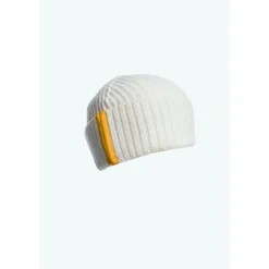 Parajumpers Nest Hat