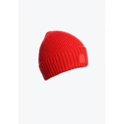 Parajumpers Plain Beanie