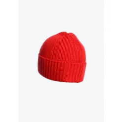 Parajumpers Plain Beanie