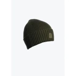 Parajumpers Plain Beanie