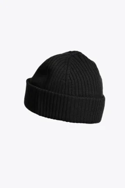 Parajumpers Rib Hat