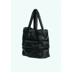 Parajumpers Womens Hollywood Top Handle