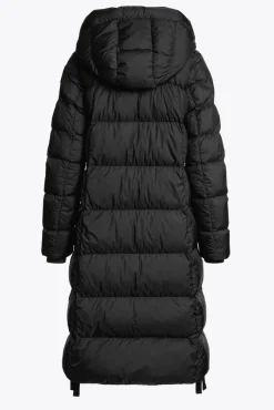 Parajumpers Womens Panda Hooded Down Coat