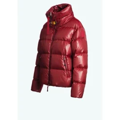 Parajumpers Womens Siberia Down Jacket