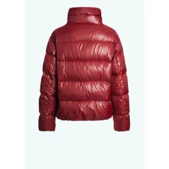 Parajumpers Womens Siberia Down Jacket
