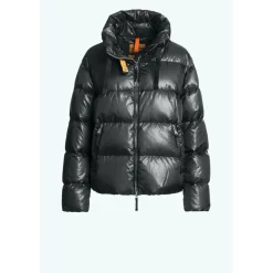 Parajumpers Womens Siberia Down Jacket