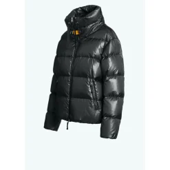 Parajumpers Womens Siberia Down Jacket