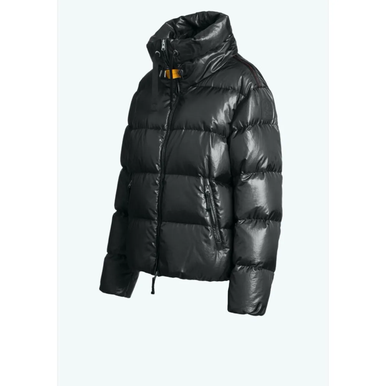 Parajumpers Womens Siberia Down Jacket