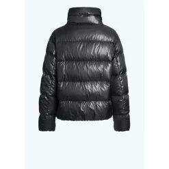 Parajumpers Womens Siberia Down Jacket