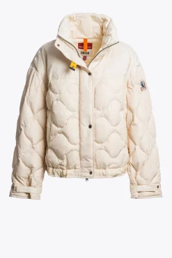 Parajumpers Womens Sumida Down Jacket