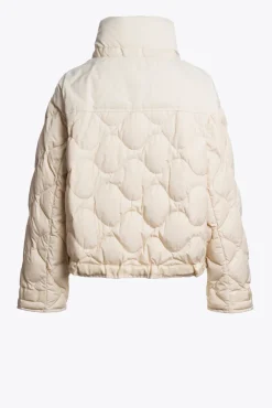 Parajumpers Womens Sumida Down Jacket