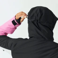 Picture Organic Clothing Womens Seen Jacket