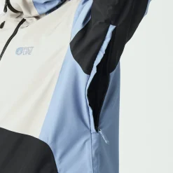 Picture Organic Clothing Womens Seen Jacket