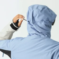 Picture Organic Clothing Womens Seen Jacket