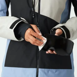 Picture Organic Clothing Womens Seen Jacket