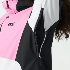 Picture Organic Clothing Womens Seen Jacket