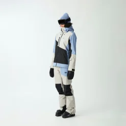 Picture Organic Clothing Womens Seen Jacket