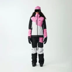 Picture Organic Clothing Womens Seen Jacket