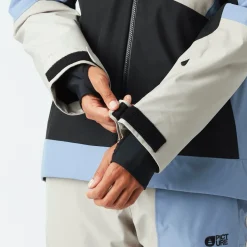 Picture Organic Clothing Womens Seen Jacket