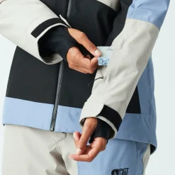 Picture Organic Clothing Womens Seen Jacket