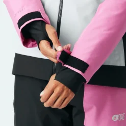 Picture Organic Clothing Womens Seen Jacket