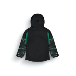 Picture Organic Clothing Kids Minikoon Jacket