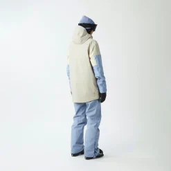 Picture Organic Clothing Women's Haakon Jacket