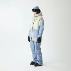 Picture Organic Clothing Women's Haakon Jacket