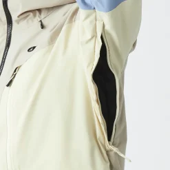 Picture Organic Clothing Women's Haakon Jacket