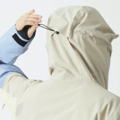 Picture Organic Clothing Women's Haakon Jacket