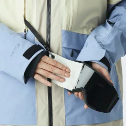 Picture Organic Clothing Women's Haakon Jacket