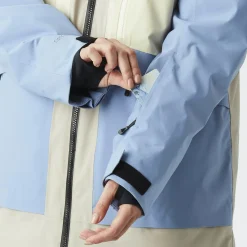 Picture Organic Clothing Women's Haakon Jacket