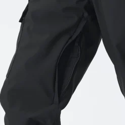 Picture Organic Clothing Womens Brita Bib Pants