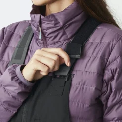 Picture Organic Clothing Womens Brita Bib Pants