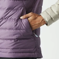 Picture Organic Clothing Womens Mid Puff Down Jacket