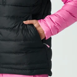 Picture Organic Clothing Womens Mid Puff Down Jacket