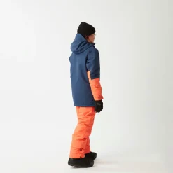 Picture Organic Clothing Kids Daumy Jacket