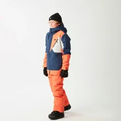 Picture Organic Clothing Kids Daumy Jacket