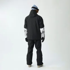 Picture Organic Clothing Mens Jomoh Jacket