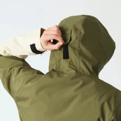 Picture Organic Clothing Mens Jomoh Jacket