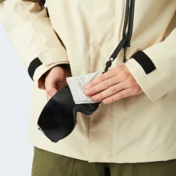 Picture Organic Clothing Mens Jomoh Jacket