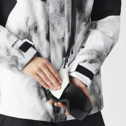 Picture Organic Clothing Mens Jomoh Jacket