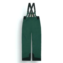 Picture Organic Clothing Men's Ozonn 3L Bib Pants