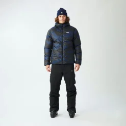 Picture Organic Clothing Scape 2-In-1 Jacket