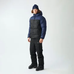 Picture Organic Clothing Scape 2-In-1 Jacket