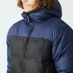 Picture Organic Clothing Scape 2-In-1 Jacket