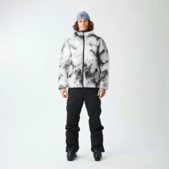 Picture Organic Clothing Scape 2-In-1 Jacket