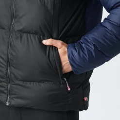 Picture Organic Clothing Scape 2-In-1 Jacket